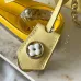 8Louis Vuitton Sac Recoleta #A50892