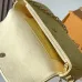 10Louis Vuitton Sac Recoleta #A50892