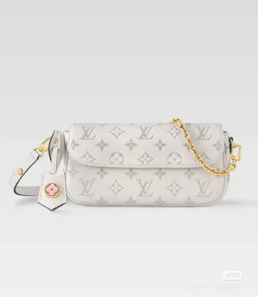 Louis Vuitton Sac Recoleta #A50892