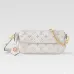 1Louis Vuitton Sac Recoleta #A50892