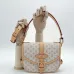 13Louis Vuitton Saumur BB #A50831
