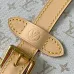 6Louis Vuitton Saumur BB #A50831
