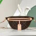 1Louis Vuitton Shoulder Bags Monogram Hobo Bag #A29147