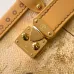 5Louis Vuitton  Side Trunk #A51008