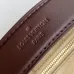 7Louis Vuitton  Side Trunk #A51008