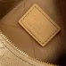 9Louis Vuitton  Side Trunk #A51008