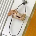 10Louis Vuitton  Side Trunk #A51008