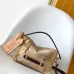 1Louis Vuitton  Side Trunk #A51008