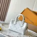 15Louis Vuitton Speedy Bandouli e re 20 #A50888