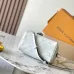 16Louis Vuitton Speedy Bandouli e re 20 #A50888