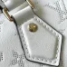 17Louis Vuitton Speedy Bandouli e re 20 #A50888