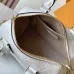 20Louis Vuitton Speedy Bandouli e re 20 #A50888
