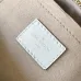 21Louis Vuitton Speedy Bandouli e re 20 #A50888