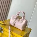 22Louis Vuitton Speedy Bandouli e re 20 #A50888