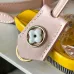 27Louis Vuitton Speedy Bandouli e re 20 #A50888