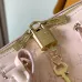 29Louis Vuitton Speedy Bandouli e re 20 #A50888