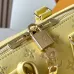 7Louis Vuitton Speedy Bandouli e re 20 #A50888