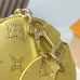 8Louis Vuitton Speedy Bandouli e re 20 #A50888