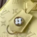 9Louis Vuitton Speedy Bandouli e re 20 #A50888