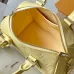 10Louis Vuitton Speedy Bandouli e re 20 #A50888