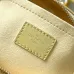 11Louis Vuitton Speedy Bandouli e re 20 #A50888