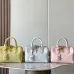 1Louis Vuitton Speedy Bandouli e re 20 #A50888