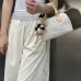 13Louis Vuitton Speedy Bandoulière 20 #A50833