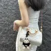 14Louis Vuitton Speedy Bandoulière 20 #A50833