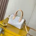 15Louis Vuitton Speedy Bandoulière 20 #A50833