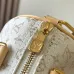 6Louis Vuitton Speedy Bandoulière 20 #A50833