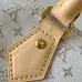 7Louis Vuitton Speedy Bandoulière 20 #A50833