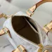 8Louis Vuitton Speedy Bandoulière 20 #A50833
