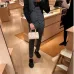 10Louis Vuitton Speedy Bandoulière 20 #A50833