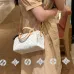 11Louis Vuitton Speedy Bandoulière 20 #A50833
