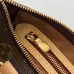 8Louis Vuitton Speedy Icons Women Bag #A49388