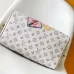 3Louis Vuitton Speedy Soft 30 #A50839