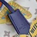 6Louis Vuitton Speedy Soft 30 #A50839