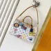 9Louis Vuitton Speedy Soft 30 #A50839