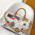 1Louis Vuitton Speedy Soft 30 #A50839