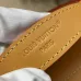 5Louis Vuitton Steamer East West Wearable Wallet Damier Other #A50434