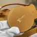 6Louis Vuitton Steamer East West Wearable Wallet Damier Other #A50434