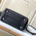 6Louis Vuitton Tote Mahina AAA+ Handbags #999926151
