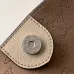 3Louis Vuitton Tote Mahina AAA+ Handbags #999926152