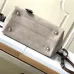 6Louis Vuitton Tote Mahina AAA+ Handbags #999926152