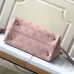 6Louis Vuitton Tote Mahina AAA+ Handbags #999926153