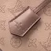 7Louis Vuitton Tote Mahina AAA+ Handbags #999926153