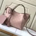 1Louis Vuitton Tote Mahina AAA+ Handbags #999926153