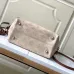 6Louis Vuitton Tote Mahina AAA+ Handbags #999926154
