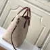 9Louis Vuitton Tote Mahina AAA+ Handbags #999926154
