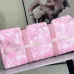 4Louis Vuitton Virgil Abloh Basketball Keepall 55 #A50834